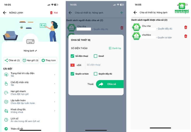 hanh-vi-nguoi-dung-smart-home3 (1)