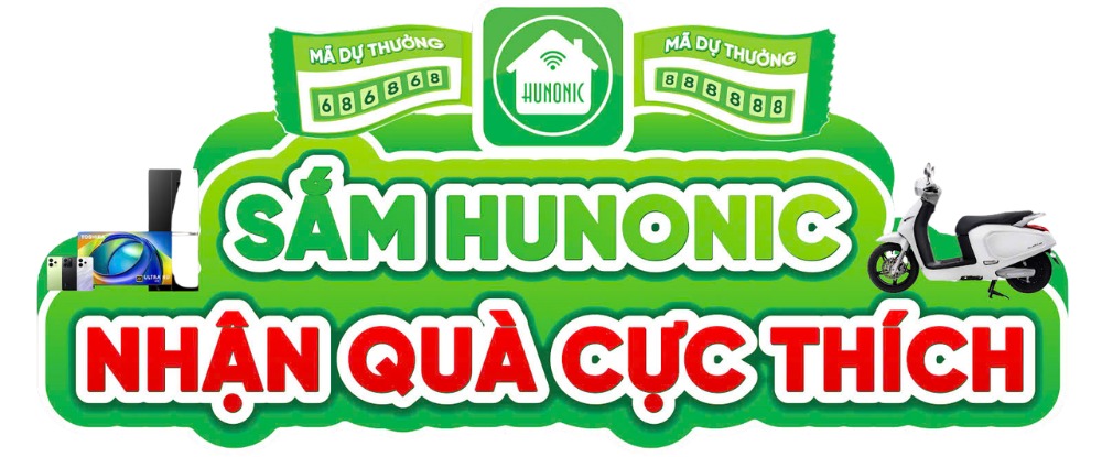hunonic nhan qua cuc thich01
