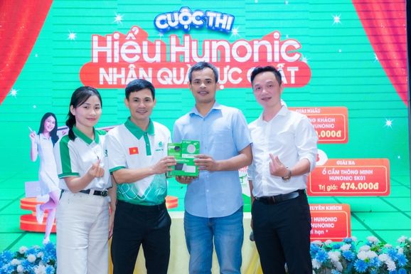 workshow tại vĩnh phúc